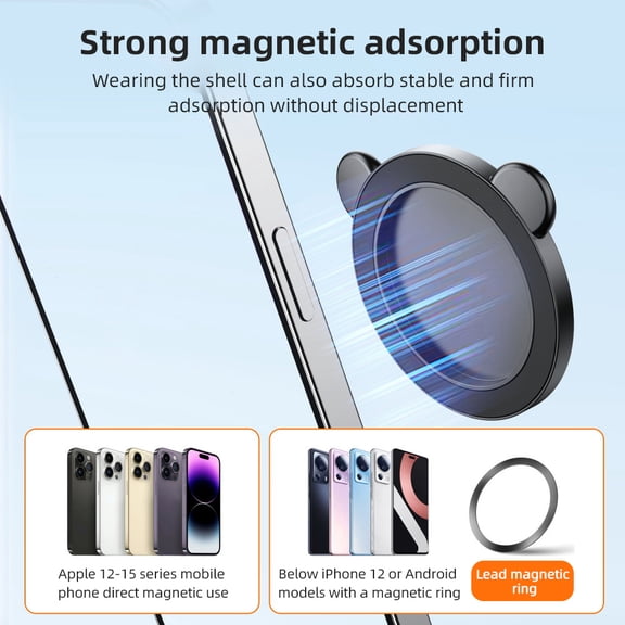 Selfie Mirror,Mirror 15/14/13/12 Android 15/14/13/12 Android Video Universal Mirror