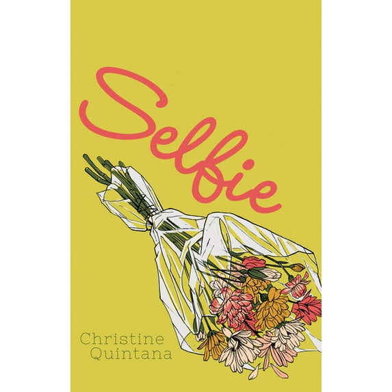 Selfie, (Paperback)
