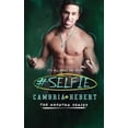 thumbnail image 1 of #Selfie, (Paperback), 1 of 1