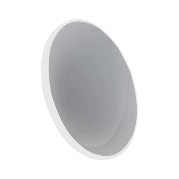 Selfie Reflector for Back Camera for Case & Smartphone Reflector for Selfie & Vlog