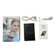 thumbnail image 1 of Selfie Screen Strong And Wireless Connection For Effortless Streaming, 1 of 9