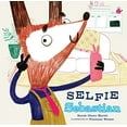 thumbnail image 1 of Pre-Owned Selfie Sebastian (Hardcover) 1454921293 9781454921295, 1 of 1