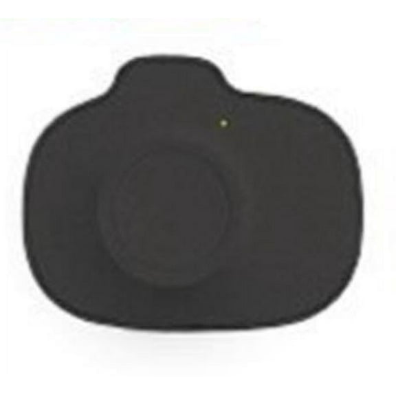 Selfie Snap Smartphone Camera Accessory Black