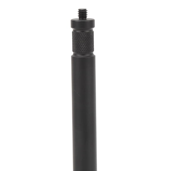 Selfie Stick Extension Pole Tripod Extension Rod, Selfie Stick Extension Pole for SLR Cameras