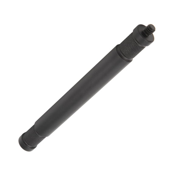 Selfie Stick Extension Rod Tripod Extension Rod, Selfie Stick Extension Pole for SLR Cameras