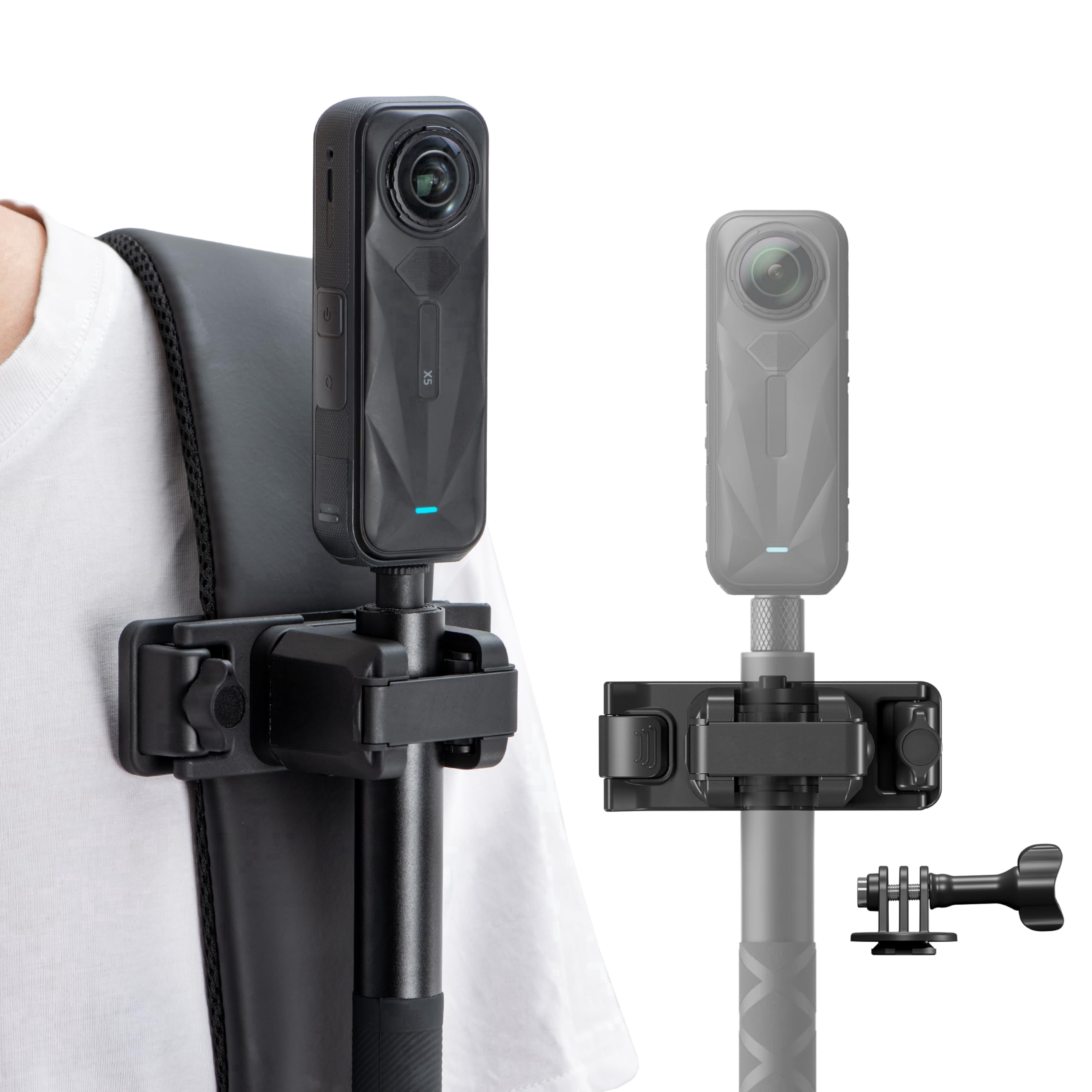 Selfie-Stick-Holster-Backpack-
