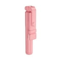 thumbnail image 1 of Selfie Sticks Tripods Portable Fill Light Bluetooth Remote Compatible, 1 of 3
