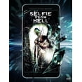thumbnail image 1 of Selfie from Hell [ NON-USA FORMAT, PAL, Reg.0 Import - Netherlands ], 1 of 1