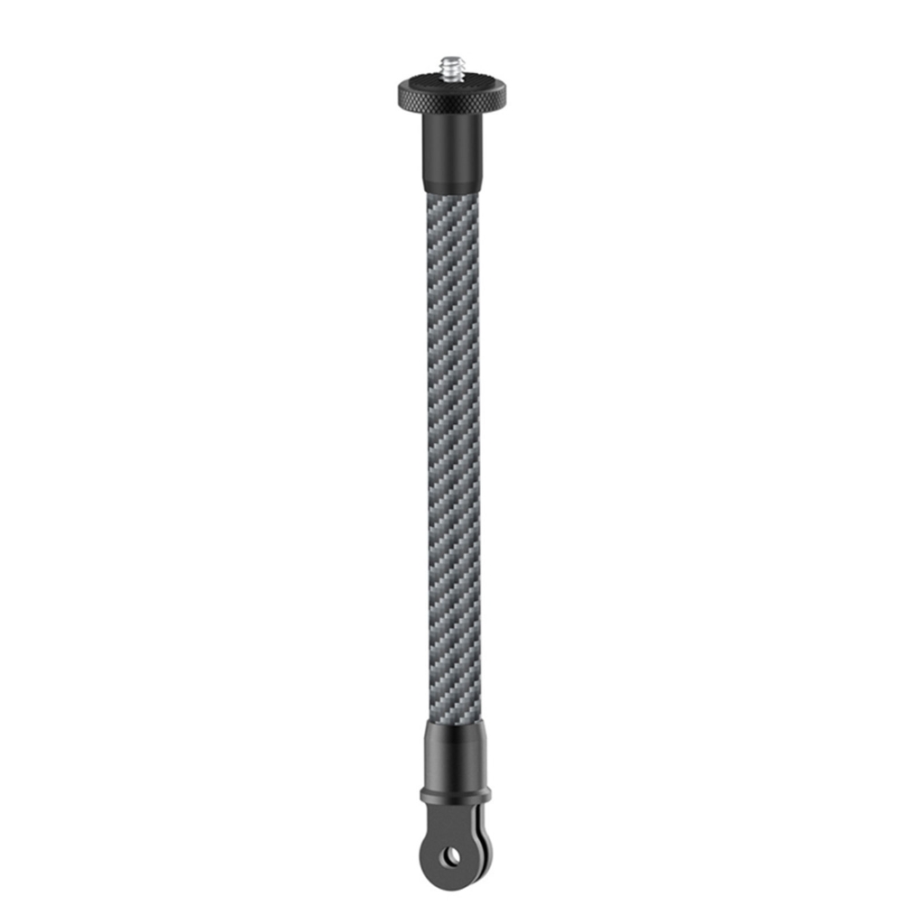 Selfies Stick Extension Poles Tripods Mount Monopod Extension Rod with ...