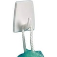 thumbnail image 1 of Homz Selfix Large Peel'n Stick Hooks - General Use - Multicolor, 1 of 1