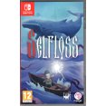 thumbnail image 1 of Selfloss for Nintendo Switch™, 1 of 2