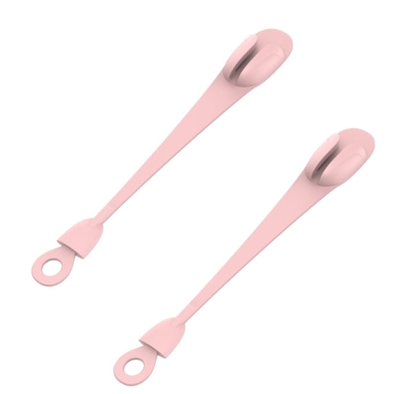 Selfs Adhesive Wire Holder Cable Organizers with Not Drill and Silicone ...