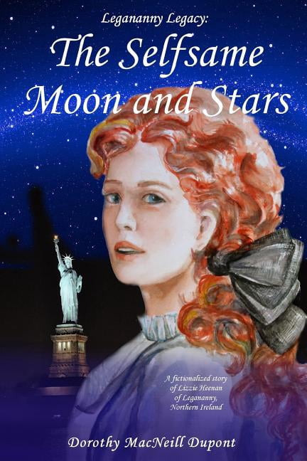 Selfsame Moon and Stars