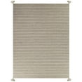 thumbnail image 1 of Selima Striped Classic Area Rug, 1 of 5