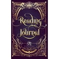 thumbnail image 1 of Selina Fenech: Reading Journal, Book 1 (Paperback), 1 of 1