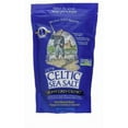 thumbnail image 1 of Selina Naturally Celtic Sea Salt Light Grey Coarse 0.5 lb Pack of 2, 1 of 2