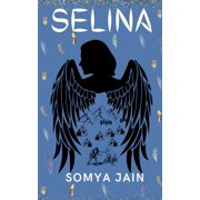 Selina, Paperback