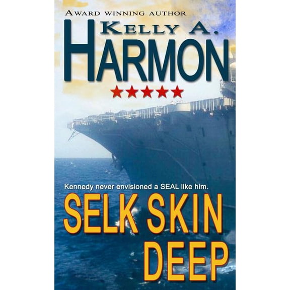 Selk Skin Deep