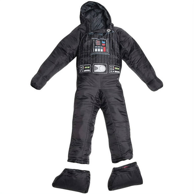 Selk bag star shop wars