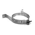 thumbnail image 1 of Selkirk 103431 3 in. Gas Vent 3 Wall Band, 1 of 1