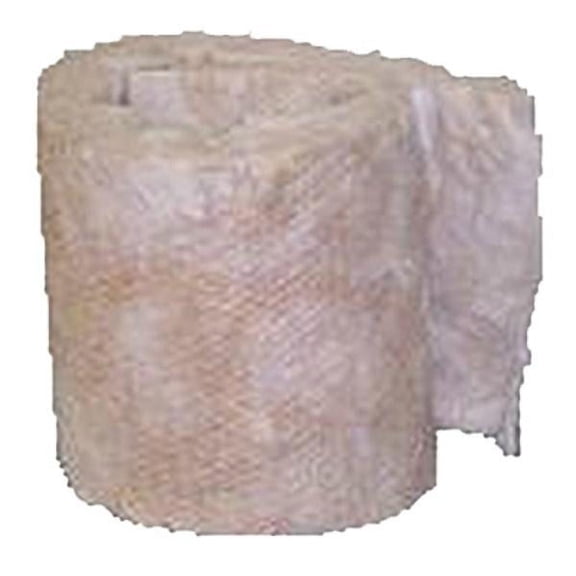 Selkirk 200001 Universal Shielding Insulation, Each