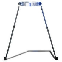 Selkirk 206440 Chimney Roof Brace Kit, 6"