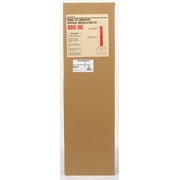 PIPE KIT VERT 66DS-VKPack of 1