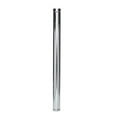 thumbnail image 1 of PIPE BVENT 4"X5' 4RV-60, 1 of 1