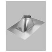 Selkirk 6" Stainless Steel Adjustable Flashing