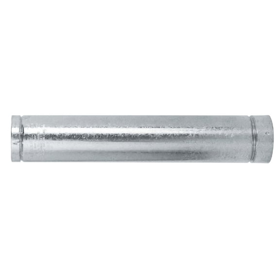 Selkirk 6RV-60 Round Gas Vent Pipe
