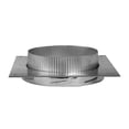 thumbnail image 1 of ANCHOR PLATE 8"8T-AP (Pack of 1), 1 of 2