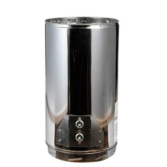 SUPPORT KIT ROOF8"8T-RSP (Pack of 1)