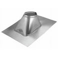 thumbnail image 1 of Selkirk 8T-AF6 8" Aluminum Adjustable Flashing, 1 of 3