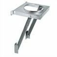 thumbnail image 1 of SELKIRK Sure-Temp 8 In. Wall Support Kit for Insulated Tee 208430, 1 of 2