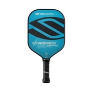 Selkirk Amped Control Epic Pickleball Paddle – Midweight Composite Paddle for Spin & Control – USAPA Approved – for Beginner to Advanced Players, Indoor & Outdo