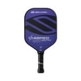 thumbnail image 1 of Selkirk Amped Control Epic Pickleball Paddle – Lightweight Composite Paddle for Spin & Control – USAPA Approved – for Beginner to Advanced Players, Indoor & Outdoor Use, 1 of 17