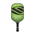 thumbnail image 1 of Selkirk Amped Control Invikta Pickleball Paddle – Lightweight Composite Paddle for Spin & Control – USAPA Approved – for Beginner to Advanced Players, Indoor & Outdoor Use, 1 of 17