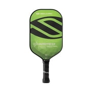 Selkirk Amped Control Invikta Pickleball Paddle   Lightweight Composite Paddle for Spin & Control   USAPA Approved   for Beginner to Advanced Players, Indoor & Outdoor Use
