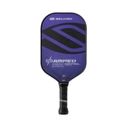 Selkirk Amped Control Invikta Pickleball Paddle   Lightweight Composite Paddle for Spin & Control   USAPA Approved   for Beginner to Advanced Players, Indoor & Outdoor Use