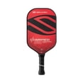 thumbnail image 1 of Selkirk Amped Control Invikta Pickleball Paddle – Lightweight Composite Paddle for Spin & Control – USAPA Approved – for Beginner to Advanced Players, Indoor & Outdoor Use, 1 of 17
