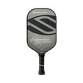 thumbnail image 1 of Selkirk Amped Control Invikta Pickleball Paddle – Lightweight Composite Paddle for Spin & Control – USAPA Approved – for Beginner to Advanced Players, Indoor & Outdoor Use, 1 of 17