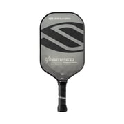 Selkirk Amped Control Invikta Pickleball Paddle   Lightweight Composite Paddle for Spin & Control   USAPA Approved   for Beginner to Advanced Players, Indoor & Outdoor Use