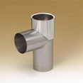 thumbnail image 1 of Selkirk Corporation 6616 6 Inch  Heat-fab Saf-t Wrap Insulation For Tee, 1 of 1