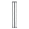 thumbnail image 1 of Selkirk Corporation 6UT-18 6 Inch  x 18 Inch  Ultra-Temp Ultra Temp Chimney Length, 1 of 1
