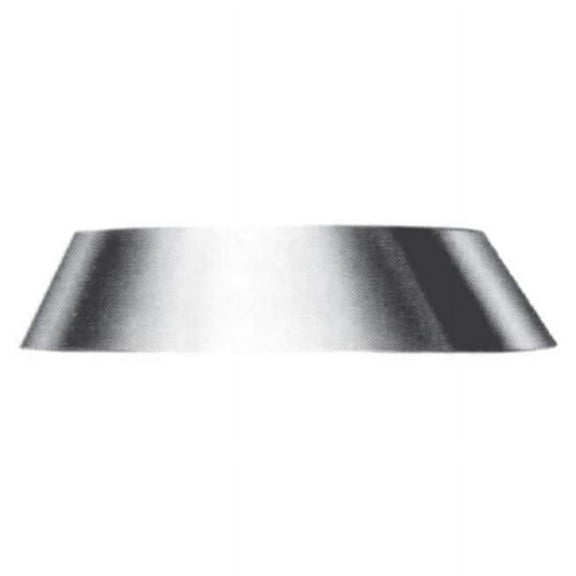 Selkirk Corporation 7/8T-SC 8 Inch  Ultra-Temp Storm Collar
