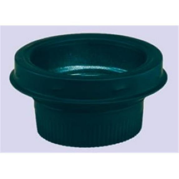 Selkirk Corporation JSC8ASE 8 Inch Model DSP Double-Wall Stovepipe Adaptor Stovepipe To Chimney Stainless Steel Painted Black