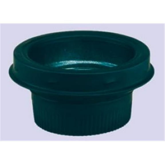 Selkirk Corporation JSC8ASE 8 Inch Model DSP Double-Wall Stovepipe Adaptor Stovepipe To Chimney Stainless Steel Painted Black