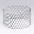 thumbnail image 1 of Selkirk Corporation JSC8SPAR 8 Inch Superpro Spark Arrestor Stainless Mesh For Chimney Cap, 1 of 1