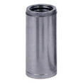thumbnail image 1 of Selkirk Corporation SPR6L12 6 Inch  x 12 Inch  Superpro Factory-Built Chimney Length 304-alloy Inner And Outer Walls, 1 of 1