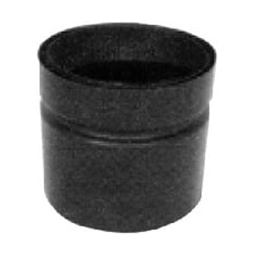 Selkirk DSP6CA Stove Pipe Universal Chimney Adaptor, 6"